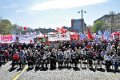 Mai_Demo   040